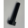ND RIWALL Skrutka noža RPM 5155 PRO, RPM 5155 V PRO, GTM 460, GTM 500 (56c)
