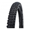 Schwalbe MAGIC MARY 29x2.40