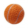 Hračky Salač Basket lopta latex 9 cm
