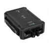 Powerbanka Viking Technology 96000 mAh čierna (VIDARIII)