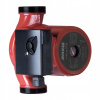 Hydrofórové čerpadlo Avansa 182 W, 115 l/h
