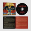 CD Tremonti: The End Will Show Us How