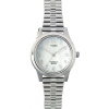 Timex Elevated T2M826