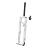 SR Suntour RAIDON XC RL-R 15QLC32 29