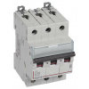 Legrand DX3 3P D16 10000A