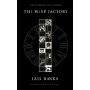 Wasp Factory