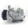 DELPHI Kompresor, klimatizace CS20331