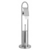 Aqualine SB131