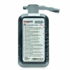 EINPARTS Tmel na pneumatiky 450 ml - EPSL04