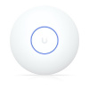 Ubiquiti Unifi U7-Lite
