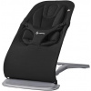 ERGOBABY l Evolve Onyx Black