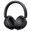 Bluetooth sluchátka Baseus Bass 30 Max černá A00070700121-00