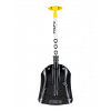 Lopata na sneh Pieps T 500 Standard Shovel