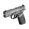 Springfield Armory Pištoľ HELLCAT PRO OSP MANUAL SAFETY, 9x19