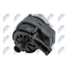 Prídavné vodné čerpadlo ENG 1.4 TSI VOLKSWAGEN PASSAT 2015- , GOLF 2017- , TIGUAN 2018- , AUDI A3 2017- , SKODA OCTAVIA 2020- , SUPERB 2015- , SEAT LEON 2020- , TARRACO 2018-