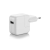 Nabíjačka do siete APPLE MD836ZM / A 12W