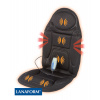 Lanaform Back Massager