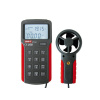 Anemometer UNI-T UT362 USB