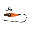 Morakniv Eldris with Fire Kit Burnt Orange