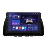 HIZPO S101004 10,1“ Android 13 Autorádio Mazda CX-5 (4+32GB) A: Typ napájecího kábelu A