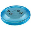 Dog Activity plastový lietajúci tanier/disk 23 cm