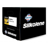 Motorový olej SILKOLENE COMP 4 10W-40 - XP 601344084 20 l