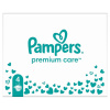 Mesačné balenie plienok Pampers Premium Care 9-14kg Maxi 4 (174ks) Pampers