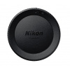 Nikon Krytka fotoaparátu BF-N1 - predná krytka tela pre Z-mount