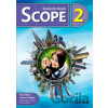 Scope 2: Student´s Book - Janet Hardy-Gould