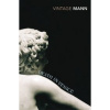 Death In Venice And Other Stories - Thomas Mann, Vintage Publishing