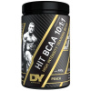 Dorian Yates HIT BCAA 10:1:1 400 g - broskyňa