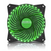 Evolveo FAN 12 GREEN