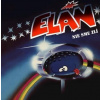 Elán: Nie sme zlí LP - Elán