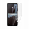 Ochranná fólia SCREENSHIELD pre Sony XPERIA 10 III 1 ks