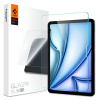 Spigen Glas.tR Slim iPad Air 11 2024 Clear KF2330740