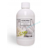 HOROMIA Olejový parfum do prania White 500ml