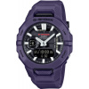 CASIO GBA-950-2AER - G-Shock G-Squad