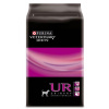 Purina VD Canine - UR Urinary 12 kg