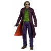 McFarlane Toys The Dark Knight DC Multiverse Deluxe Theatrical Edition Akční Figurka Joker 18 cm