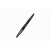 Graupner Elektro Prop vrtuľa 23x12,5/ 9