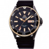 Orient Automatik Diver RA-AA0005B19B Orient RA-AA0005B19B_1