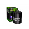 HifloFiltro HIFLOFILTRO OLEJOVÝ FILTER HF198
