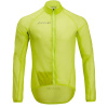 SILVINI Montilio MJ1601 lime-black - S
