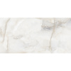 Lotosan NOBLE ONYX dlažba s lesklým povrchom, rektifikovaná 60 x 120 x 0,9 cm grey LC1000620
