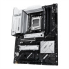 ASUS PRIME X870-P WIFI/AM5/ATX 90MB1IS0-M0EAY0