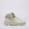 Nike City Classic Boot Prm Wp Béžová EUR 36,5
