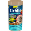 Tetra Cichlid Shrimps Sticks - 250 ml