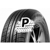 SUNFULL SF688 165/80 R14 85T M+S