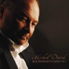 2CD Michal David: Moje Zapomenute Plouzaky 1+2