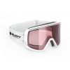 Lyžiarské okuliare Rudy Project SPINCUT MK212169-0000